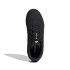 Chaussures de Football Sala adidas Predator Enfant Indoor Club Sala Black