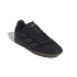 Chaussures de Football Sala adidas Predator Enfant Indoor Club Sala Black