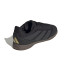 Chaussures de Football Sala adidas Predator Enfant Indoor Club Sala Black