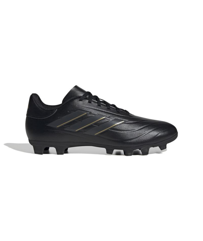 Football adidas Copa Pure II Club Flexible...