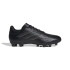 Football adidas Copa Pure II Club Flexible Ground Boots Black