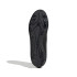 Football adidas Copa Pure II Club Flexible Ground Boots Black