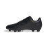 Football adidas Copa Pure II Club Flexible Ground Boots Black