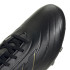 Football adidas Copa Pure II Club Flexible Ground Boots Black