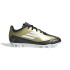 Football Enfant F adidas 50 Club Messi Or/Blanc F50 Club Messi Or/Blanc