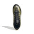 Football Enfant F adidas 50 Club Messi Or/Blanc F50 Club Messi Or/Blanc
