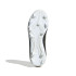 Football Enfant F adidas 50 Club Messi Or/Blanc F50 Club Messi Or/Blanc