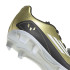 Football Enfant F adidas 50 Club Messi Or/Blanc F50 Club Messi Or/Blanc
