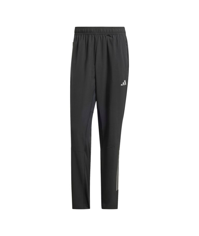 Pantalon Fitness adidas Homme de Gym+ Training...