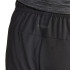 Pantalon Fitness adidas Homme de Gym+ Training 3 Band Woven Noir