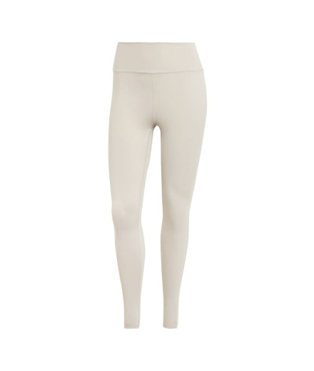Collants adidas adidas Femme by Fitnes Essentials All Me...