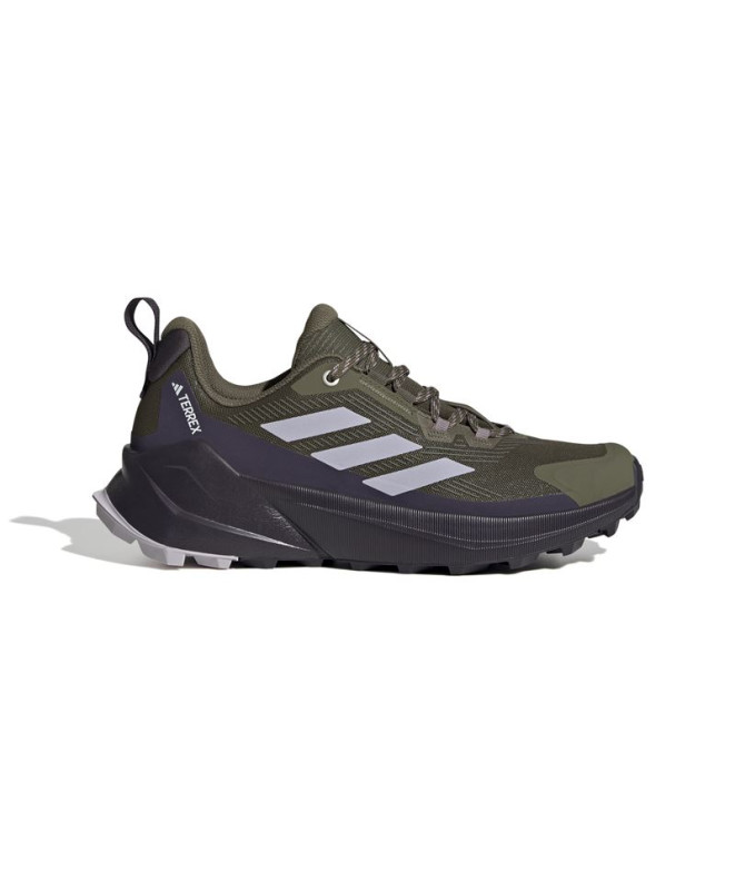 Chaussures Montagne adidas Femme by Terrex...