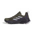 Chaussures Montagne adidas Femme by Terrex Trailmaker 2 Hiking Olive Green