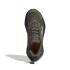 Chaussures Montagne adidas Femme by Terrex Trailmaker 2 Hiking Olive Green