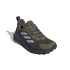Chaussures Montagne adidas Femme by Terrex Trailmaker 2 Hiking Olive Green