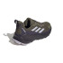 Chaussures Montagne adidas Femme by Terrex Trailmaker 2 Hiking Olive Green