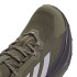 Chaussures Montagne adidas Femme by Terrex Trailmaker 2 Hiking Olive Green