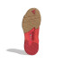 Chaussures Fitness adidas Femme de Dropset 3 Red