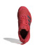 Chaussures Fitness adidas Femme de Dropset 3 Red