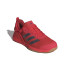 Chaussures Fitness adidas Femme de Dropset 3 Red