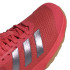 Chaussures Fitness adidas Femme de Dropset 3 Red