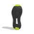 Chaussures adidas Enfant Fortarun 3.0 Noir