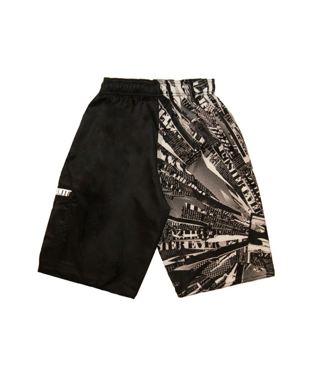 Maillot de bain Billabong Archives