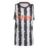 T-shirt adidas Haut Homme House Of Tiro Tank Noir