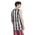 T-shirt adidas Haut Homme House Of Tiro Tank Noir
