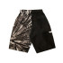 Maillot de bain Billabong Archives