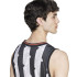 T-shirt adidas Haut Homme House Of Tiro Tank Noir