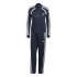 adidas Femme Tracksuit Teamsport Bleu