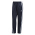 adidas Femme Tracksuit Teamsport Bleu