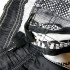 Maillot de bain Billabong Archives