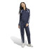 adidas Femme Tracksuit Teamsport Bleu
