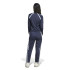 adidas Femme Tracksuit Teamsport Bleu
