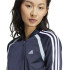 adidas Femme Tracksuit Teamsport Bleu