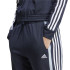 adidas Femme Tracksuit Teamsport Bleu