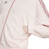 Veste adidas Haut Femme Tiro Track Pink