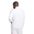 Veste adidas Pack Haut Homme House Of Tiro Nations Track Blanc