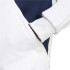 Veste adidas Pack Haut Homme House Of Tiro Nations Track Blanc