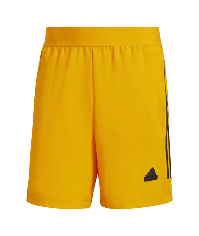 Pantalon adidas Pack Homme Maison du Tiro...