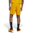 Pantalon adidas Pack Homme Maison du Tiro National Orange