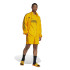 Pantalon adidas Pack Homme Maison du Tiro National Orange