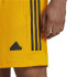 Pantalon adidas Pack Homme Maison du Tiro National Orange