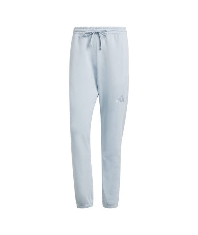 Pantalon adidas Homme All Szn Fleece Regular...