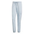 Pantalon adidas Homme All Szn Fleece Regular Tapered Blue
