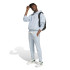 Pantalon adidas Homme All Szn Fleece Regular Tapered Blue