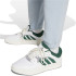 Pantalon adidas Homme All Szn Fleece Regular Tapered Blue