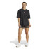 Collants Fitness adidas Femme par Techfit Olive Green